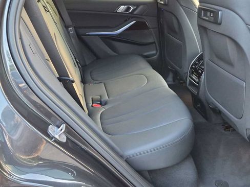 Used 2019 BMW X5 xDrive40i w/ Premium Package 2 AWD/4WD image 22