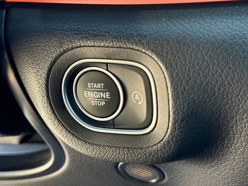 Used 2023 Mercedes-Benz GLE 53 AMG 4MATIC Coupe image 39
