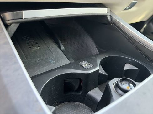 Used 2020 BMW X5 sDrive40i w/ Premium Package RWD image 27