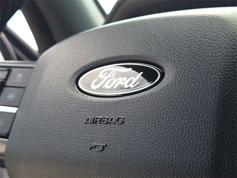 Used 2025 Ford F150 XLT w/ Equipment Group 302A MID image 27