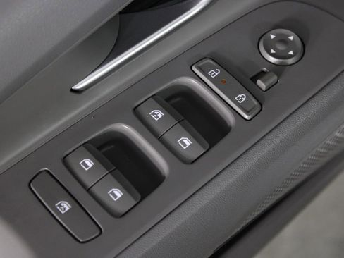 Certified 2026 Hyundai Elantra Sport FWD image 23
