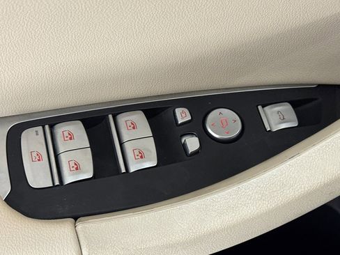 Used 2023 BMW X3 sDrive30i w/ Convenience Package image 14