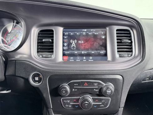 Used 2023 Dodge Charger SXT image 19