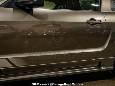 Used 2005 Ford Mustang GT image 40