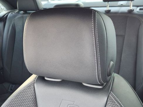 Used 2021 Audi A4 2.0T Premium Plus w/ Premium Plus Package image 21