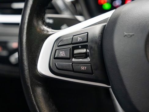 Used 2019 BMW X1 xDrive28i w/ Convenience Package image 16