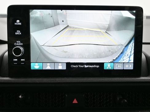 Used 2024 Honda CR-V Sport-L image 12