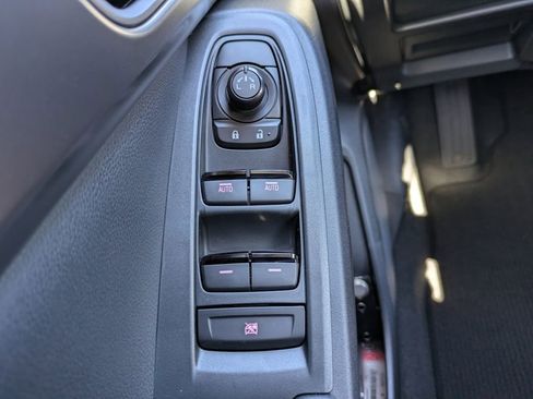 New 2026 Subaru Impreza 2.0i Sport image 20