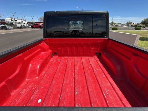 Used 2020 Jeep Gladiator Sport w/ Quick Order Package 24S AWD/4WD image 4