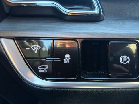 Certified 2023 Kia Sportage X-Line w/ X-Line Premium Package image 20