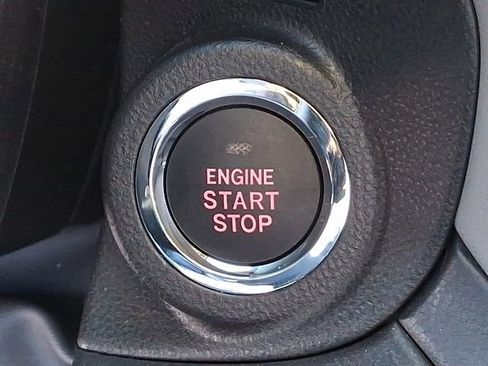 Used 2025 Subaru Legacy Premium w/ Tech Package #1 image 23