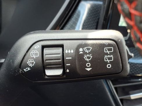 Used 2023 Ford Escape ST-Line Select w/ Tech Pack #2 image 23