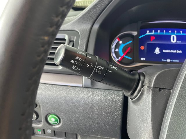 Certified 2022 Honda Pilot Special Edition image 13