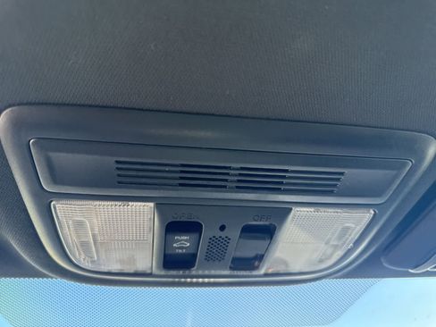 Used 2017 Honda Civic LX-P image 13