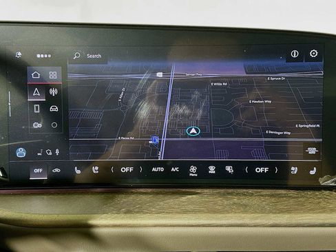 New 2025 Audi Q5 Premium Plus image 14