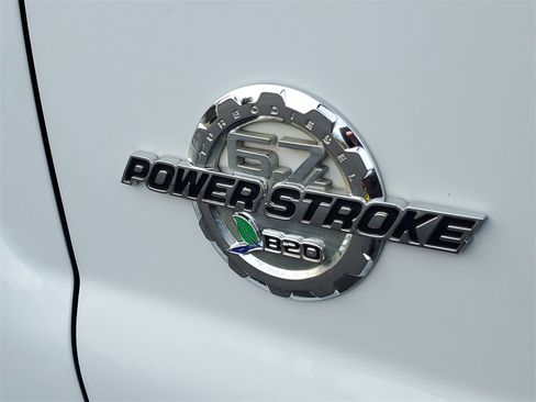 Used 2016 Ford F350 XL w/ Power Equipment Group image 27