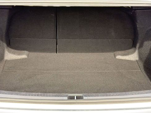 Certified 2023 Toyota Corolla LE FWD image 31