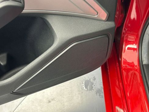 Used 2024 Acura Integra Base image 14