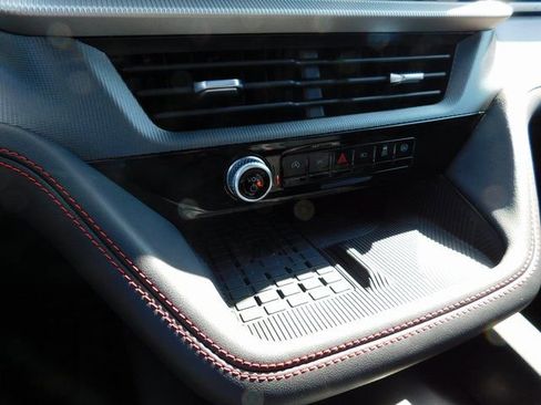 New 2025 Ford Explorer ST w/ Sun And Sound Package image 28