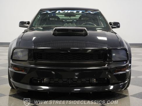 Used 2005 Ford Mustang GT image 17