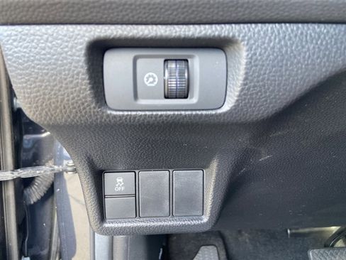 Used 2025 Honda Civic LX image 44