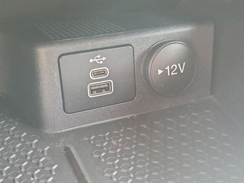 Used 2023 Ford Bronco Sport Big Bend AWD/4WD image 17