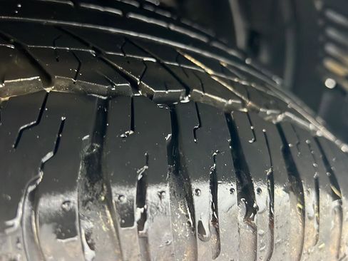 Certified 2023 Toyota 4Runner SR5 Premium image 42