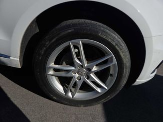 Used 2015 Audi Q5 2.0T Premium Plus w/ Technology Package video 2