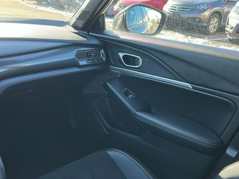 Used 2023 Acura Integra A-Spec image 22