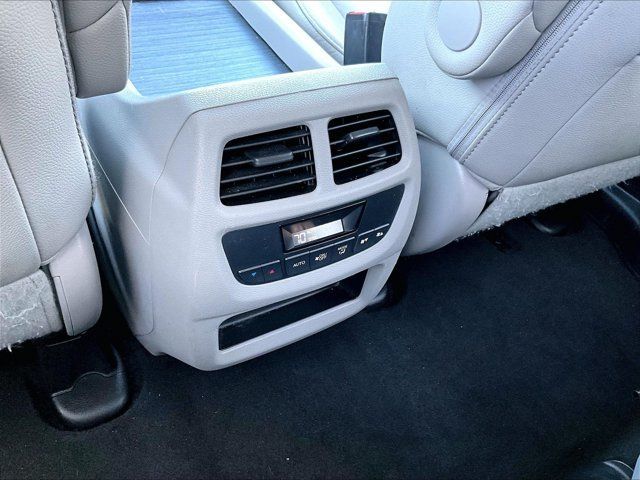 Used 2016 Honda Pilot EX-L image 22