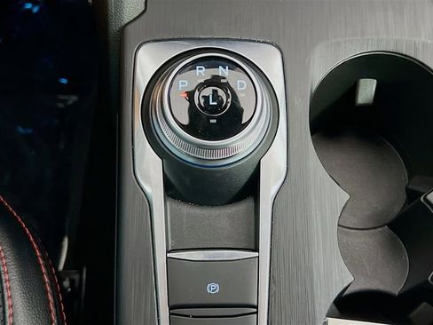 Used 2024 Ford Escape ST-Line Elite w/ Premium Technology Package image 18