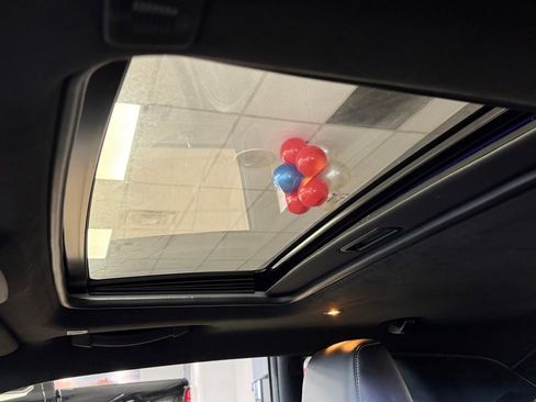 Used 2023 Dodge Challenger SRT Hellcat Redeye image 13