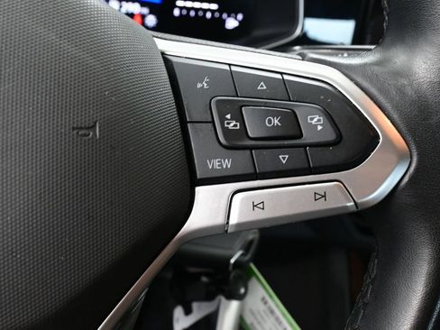 Used 2025 Volkswagen Jetta S FWD image 38