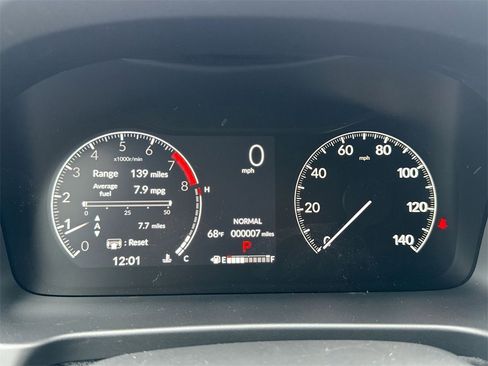 New 2026 Honda Ridgeline RTL image 10