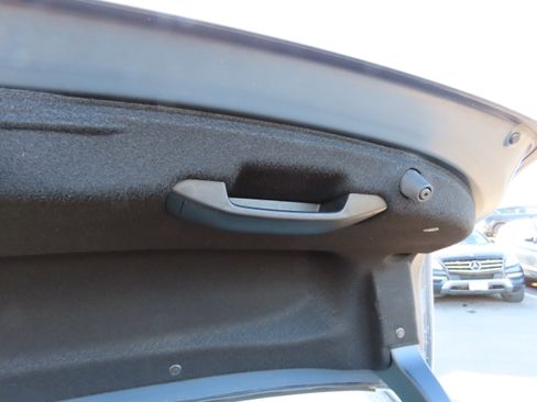 Used 2024 MAZDA MAZDA3 s image 19