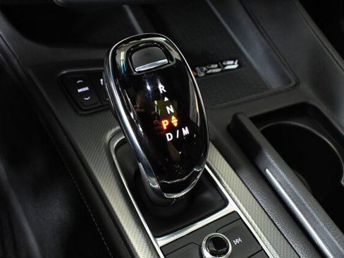 Used 2020 Cadillac CT5 Premium Luxury AWD/4WD image 34