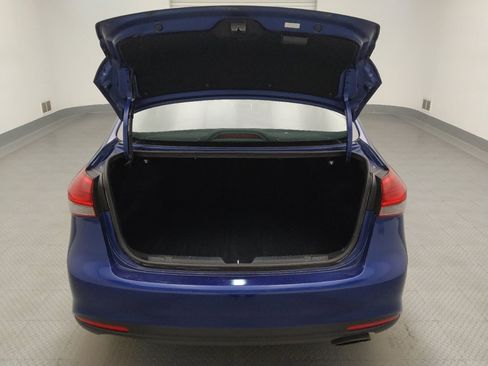 Used 2018 Kia Forte S w/ S Technology Plus Package image 29