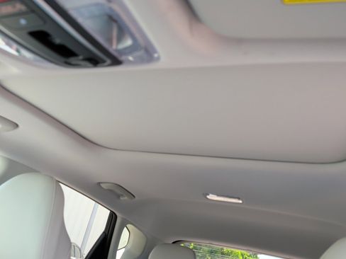 New 2026 Hyundai Kona Limited FWD image 21