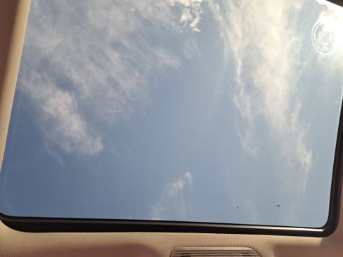 New 2026 Volkswagen Atlas SEL Premium R-Line image 30