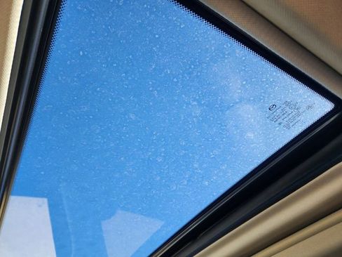 New 2025 MAZDA CX-5 AWD 2.5 S w/ Preferred Package image 21