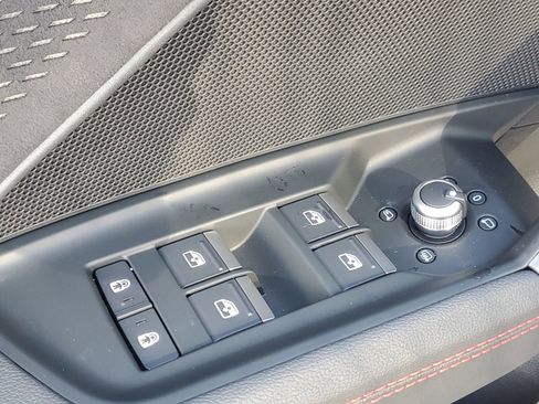 New 2026 Audi S3 Premium image 19