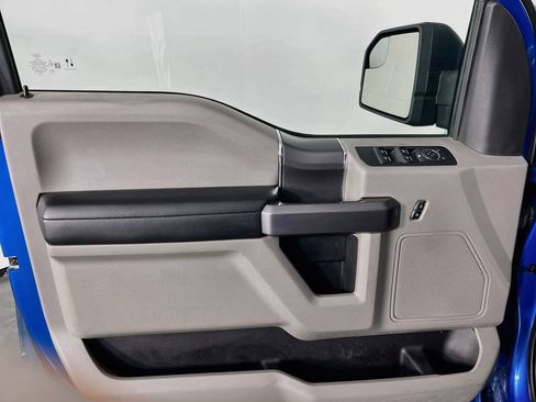 Used 2020 Ford F150 XLT w/ XTR Package AWD/4WD image 23