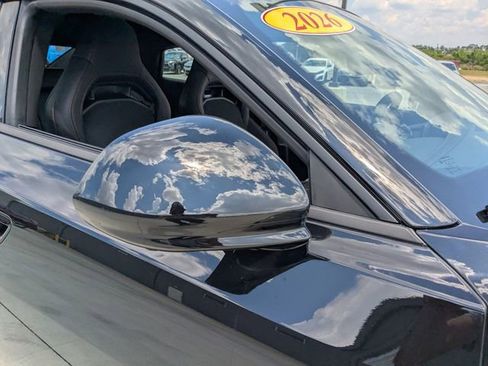 New 2026 Dodge Charger R/T AWD/4WD image 11