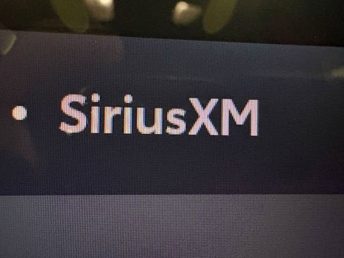 Used 2025 Toyota RAV4 Limited w/ Advanced Technology Package image 20