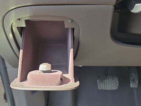 Used 2015 Buick Encore Leather w/ Experience Buick Package FWD image 21