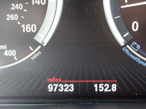 Used 2018 BMW X5 xDrive35i AWD/4WD image 23