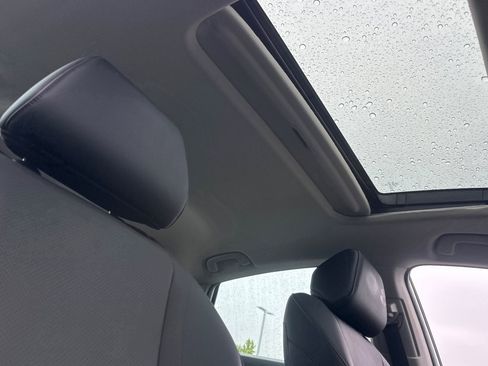 Used 2025 Honda Accord Touring image 15