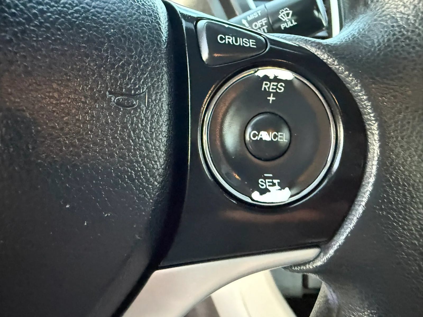 Used 2013 Honda Civic LX image 19