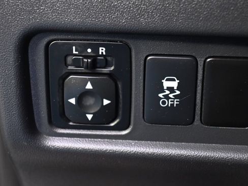 Used 2019 Mitsubishi Mirage ES FWD image 22