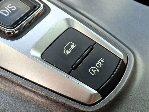 Used 2021 Honda Passport EX-L image 25
